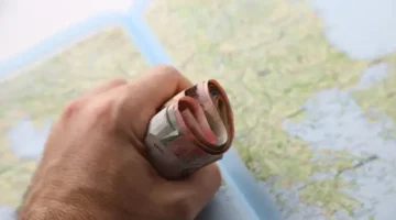 وجهات جديدة.. خريطة تدفق ثروات أثرياء العالم إلى دول غير متوقعة لإقامة دائمة